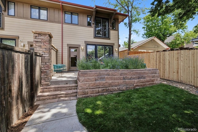 1703 S Grant St S, Denver, CO 80210 - photo 20