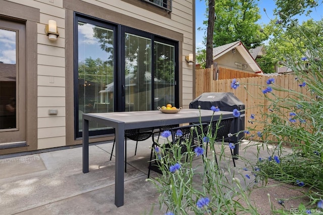 1703 S Grant St S, Denver, CO 80210 - photo 21