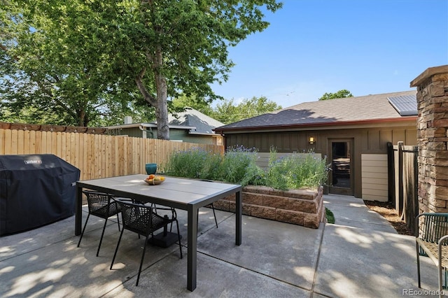 1703 S Grant St S, Denver, CO 80210 - photo 22