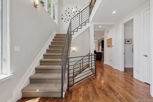 1703 S Grant St S, Denver, CO 80210 - photo 23