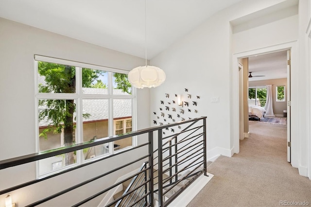 1703 S Grant St S, Denver, CO 80210 - photo 24