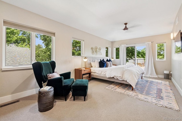 1703 S Grant St S, Denver, CO 80210 - photo 25
