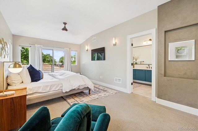 1703 S Grant St S, Denver, CO 80210 - photo 27