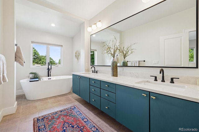 1703 S Grant St S, Denver, CO 80210 - photo 28