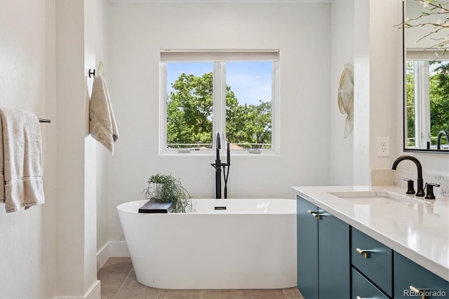 1703 S Grant St S, Denver, CO 80210 - photo 29