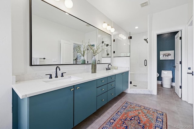 1703 S Grant St S, Denver, CO 80210 - photo 30