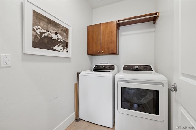 1703 S Grant St S, Denver, CO 80210 - photo 32