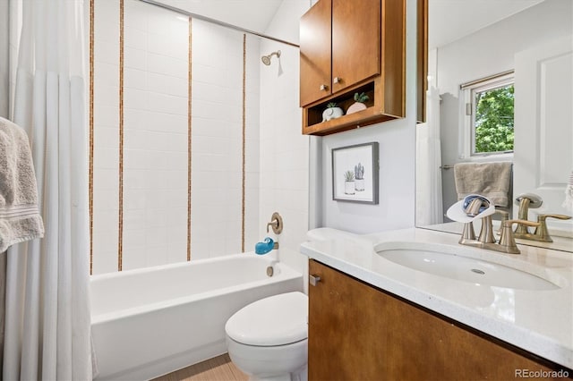 1703 S Grant St S, Denver, CO 80210 - photo 34