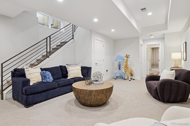 1703 S Grant St S, Denver, CO 80210 - photo 35