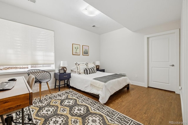 1703 S Grant St S, Denver, CO 80210 - photo 37
