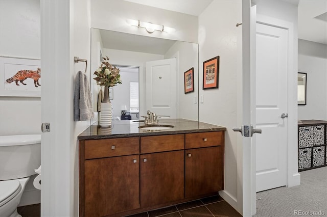 1703 S Grant St S, Denver, CO 80210 - photo 38