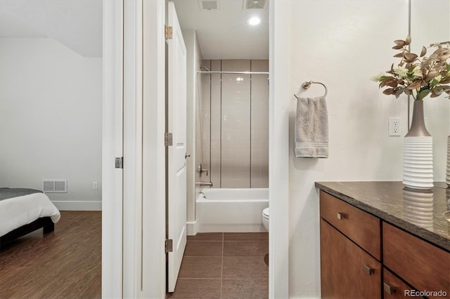 1703 S Grant St S, Denver, CO 80210 - photo 39