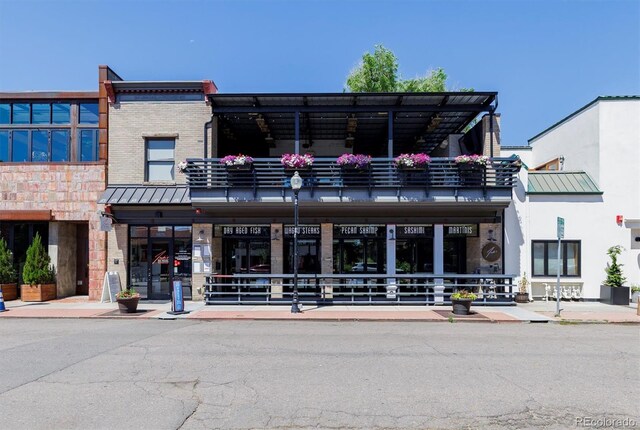 1703 S Grant St S, Denver, CO 80210 - photo 44