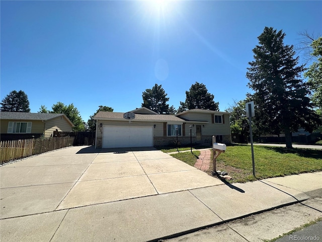 3138 S Joplin Ct, Aurora CO, 80013, 3 bedrooms, 1.5 baths house for sale