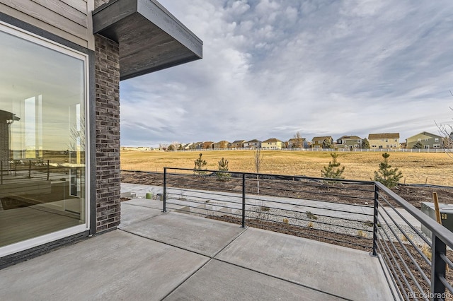 1232 S Algonquian St, Aurora, CO 80018 - photo 2