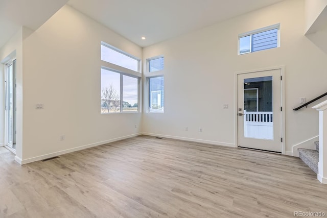 1232 S Algonquian St, Aurora, CO 80018 - photo 3