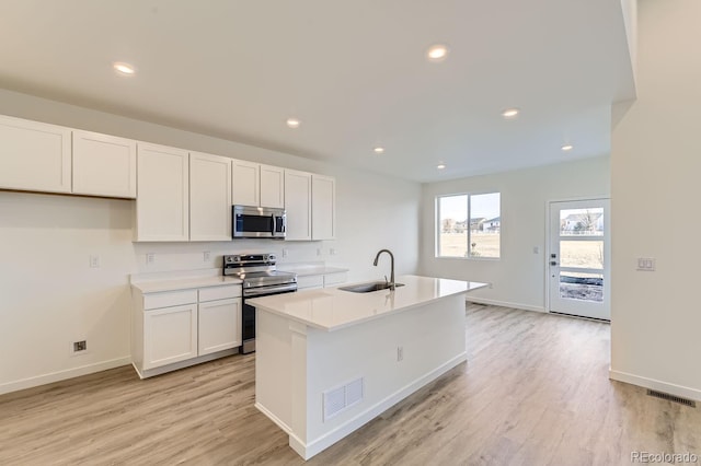 1232 S Algonquian St, Aurora, CO 80018 - photo 5