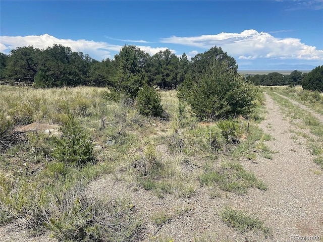 2049 Indian Well Overlook, Crestone, CO 81131