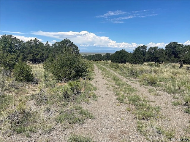 2049 Indian Well Overlook, Crestone, CO 81131