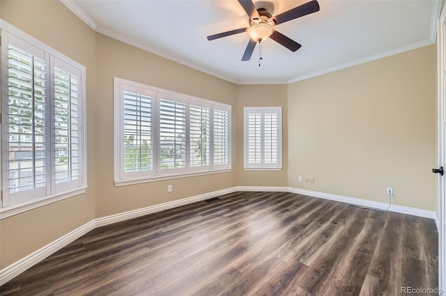 2950 Wyecliff Ln, Highlands Ranch, CO 80126 - photo 9