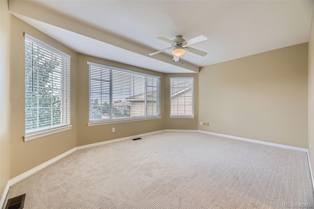 2950 Wyecliff Ln, Highlands Ranch, CO 80126 - photo 32