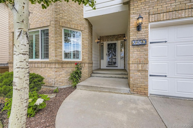 2950 Wyecliff Ln, Highlands Ranch, CO 80126 - photo 3