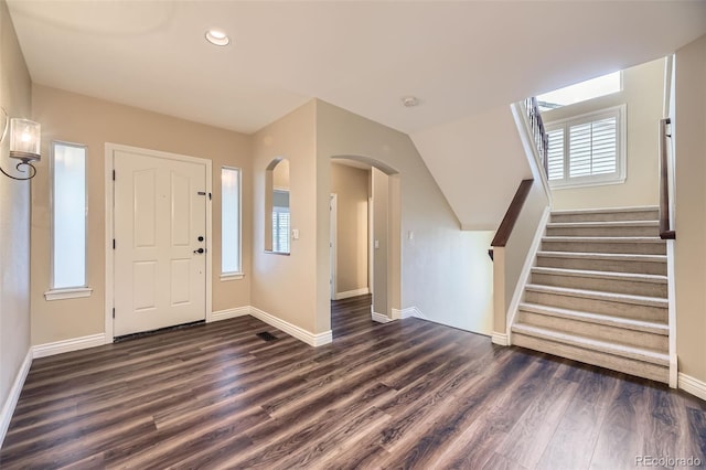 2950 Wyecliff Ln, Highlands Ranch, CO 80126 - photo 4