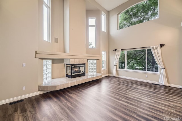 2950 Wyecliff Ln, Highlands Ranch, CO 80126 - photo 5