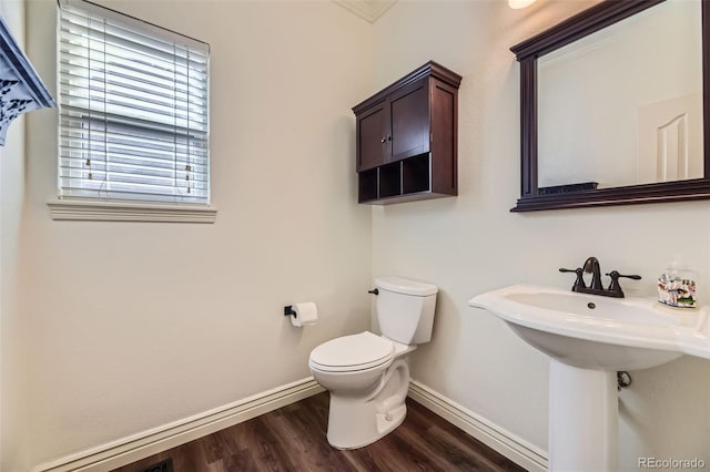 2950 Wyecliff Ln, Highlands Ranch, CO 80126 - photo 12