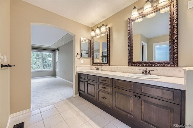 2950 Wyecliff Ln, Highlands Ranch, CO 80126 - photo 28
