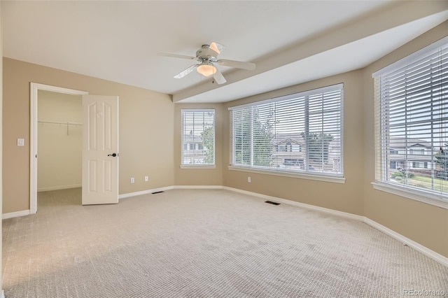 2950 Wyecliff Ln, Highlands Ranch, CO 80126 - photo 33