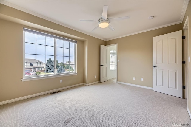 2950 Wyecliff Ln, Highlands Ranch, CO 80126 - photo 36