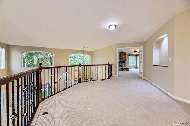 2950 Wyecliff Ln, Highlands Ranch, CO 80126 - photo 22