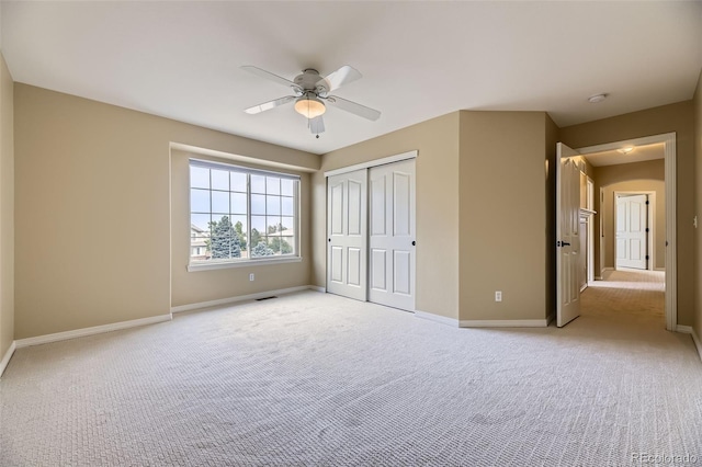 2950 Wyecliff Ln, Highlands Ranch, CO 80126 - photo 38