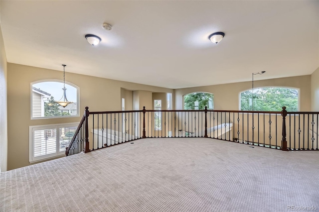 2950 Wyecliff Ln, Highlands Ranch, CO 80126 - photo 21