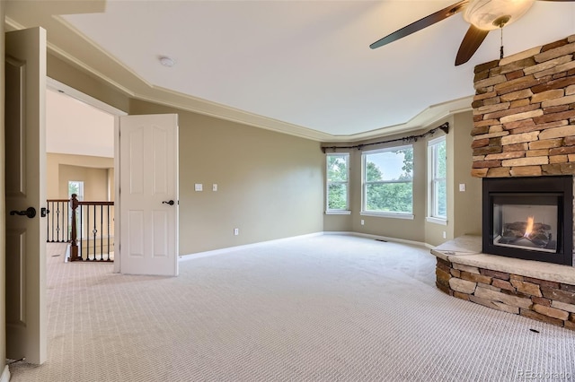 2950 Wyecliff Ln, Highlands Ranch, CO 80126 - photo 26