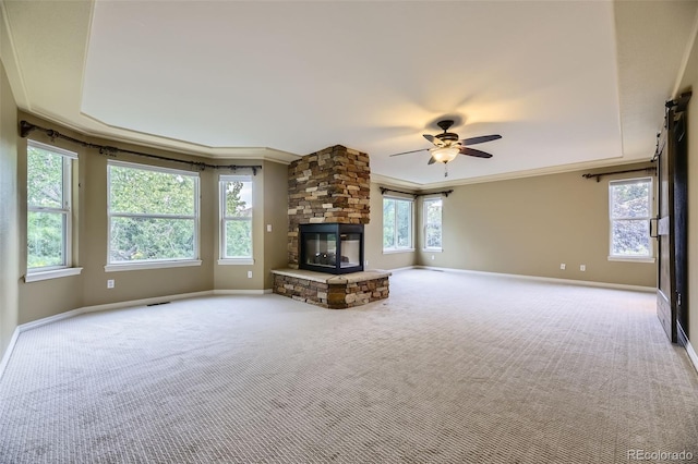 2950 Wyecliff Ln, Highlands Ranch, CO 80126 - photo 23