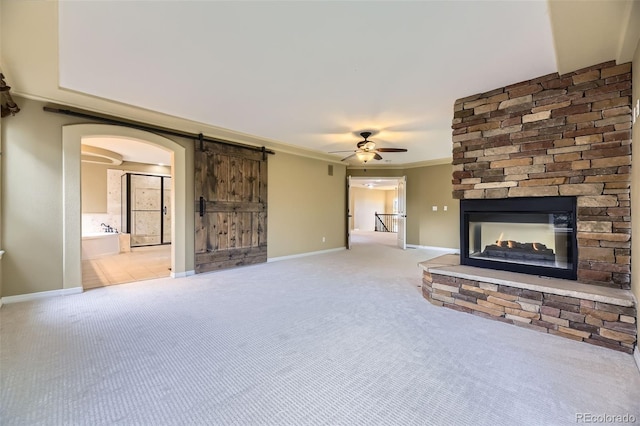 2950 Wyecliff Ln, Highlands Ranch, CO 80126 - photo 24