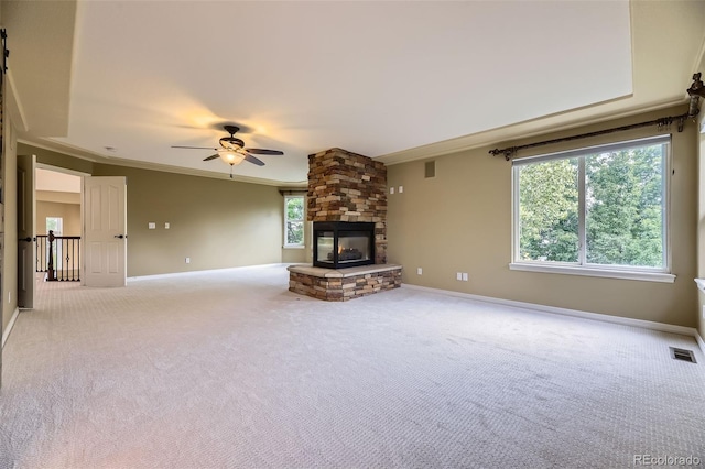 2950 Wyecliff Ln, Highlands Ranch, CO 80126 - photo 25