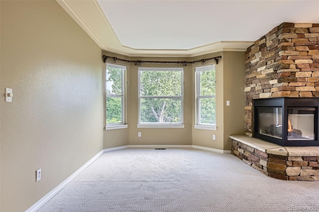 2950 Wyecliff Ln, Highlands Ranch, CO 80126 - photo 27