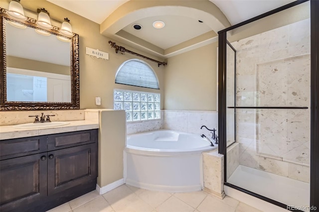 2950 Wyecliff Ln, Highlands Ranch, CO 80126 - photo 29