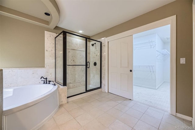 2950 Wyecliff Ln, Highlands Ranch, CO 80126 - photo 30