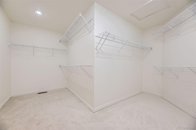 2950 Wyecliff Ln, Highlands Ranch, CO 80126 - photo 31