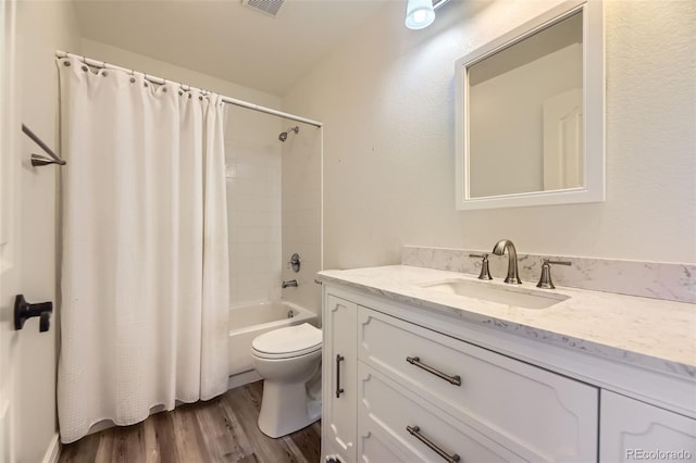 2950 Wyecliff Ln, Highlands Ranch, CO 80126 - photo 34