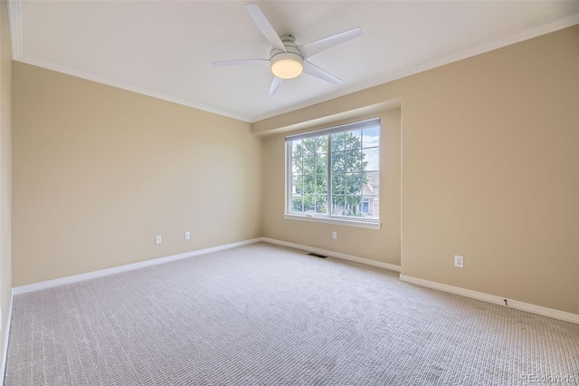 2950 Wyecliff Ln, Highlands Ranch, CO 80126 - photo 35