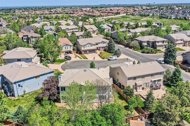 2950 Wyecliff Ln, Highlands Ranch, CO 80126 - photo 45