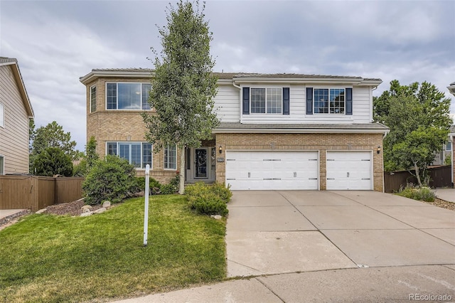 2950 Wyecliff Ln, Highlands Ranch, CO 80126 - photo 2