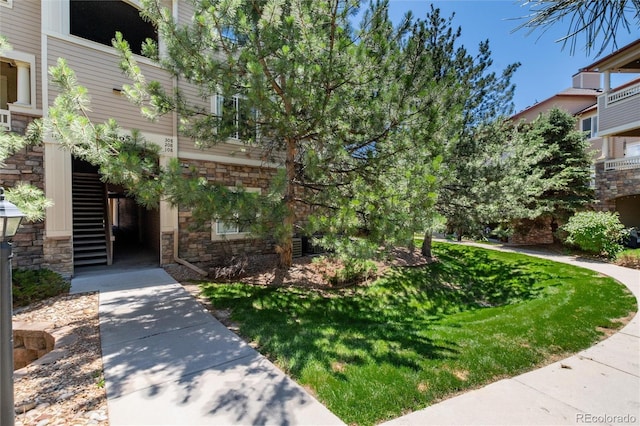 8465 S Holland Way Unit 208, Littleton, CO 80128 - photo 3