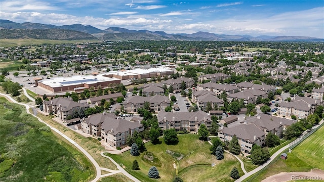 8465 S Holland Way Unit 208, Littleton, CO 80128 - photo 31