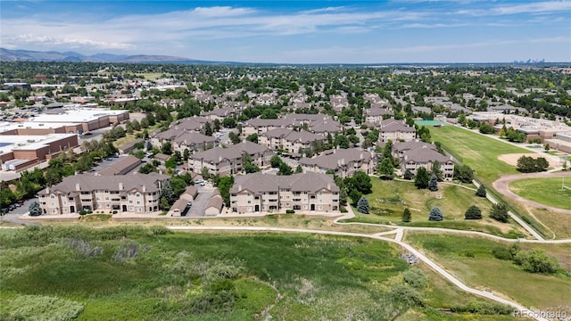 8465 S Holland Way Unit 208, Littleton, CO 80128 - photo 32
